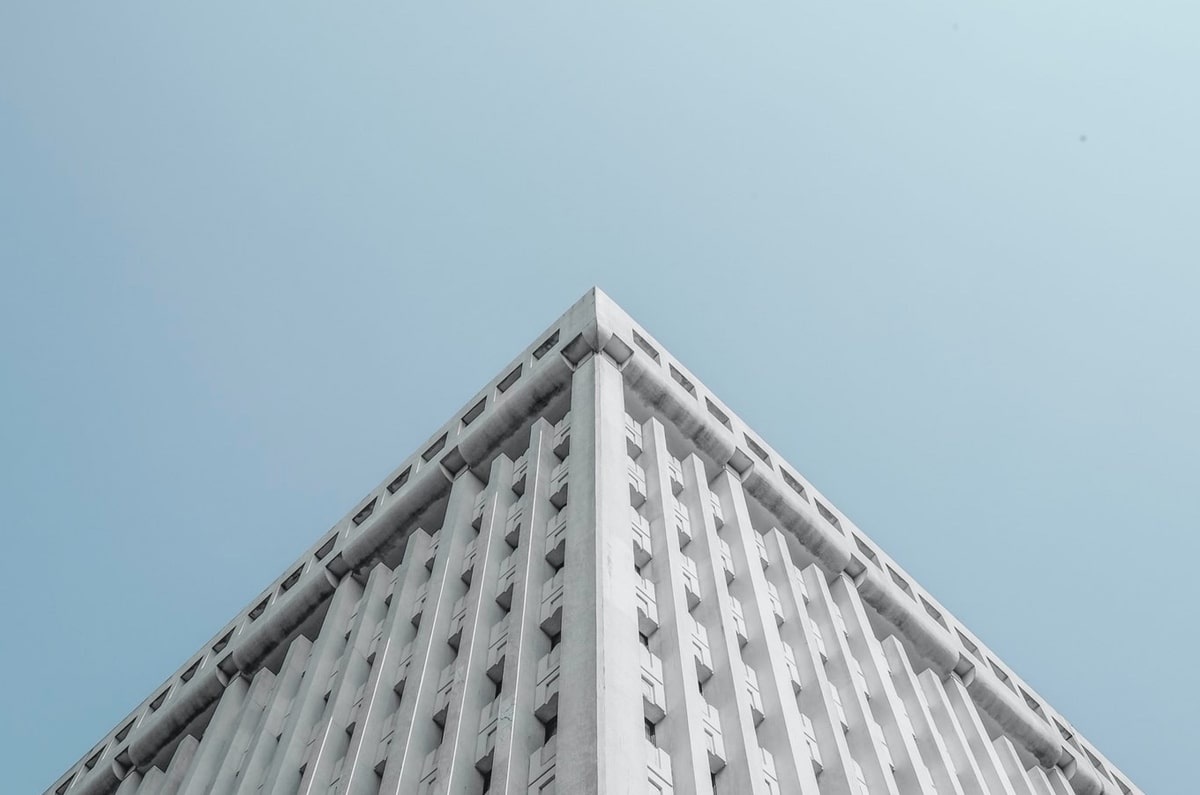 申花主帅报名参加宝山业余网球赛 赛程显示刚下飞机就奔赴赛场