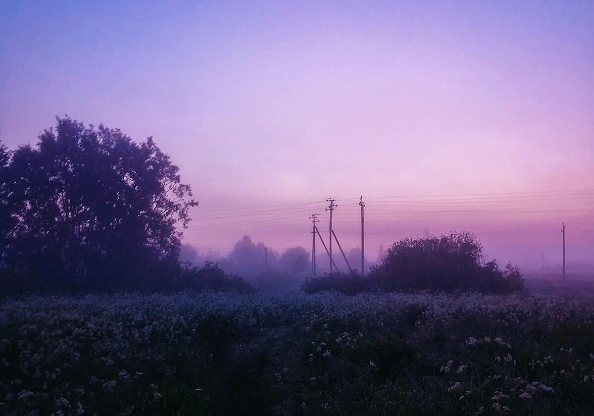 申花主帅报名参加宝山业余网球赛 赛程显示刚下飞机就奔赴赛场