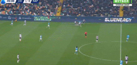 三次调整变出意甲冠军,救火队员层出不穷,孔蒂不愧是单线之王!