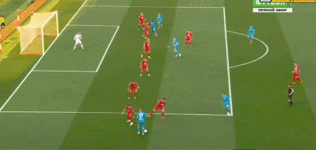 三次调整变出意甲冠军,救火队员层出不穷,孔蒂不愧是单线之王!