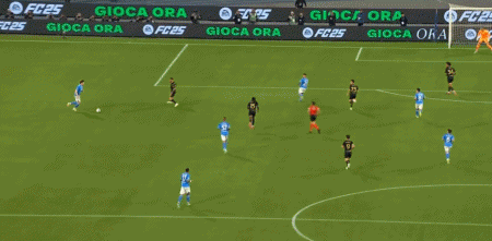 三次调整变出意甲冠军,救火队员层出不穷,孔蒂不愧是单线之王!