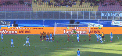 三次调整变出意甲冠军,救火队员层出不穷,孔蒂不愧是单线之王!