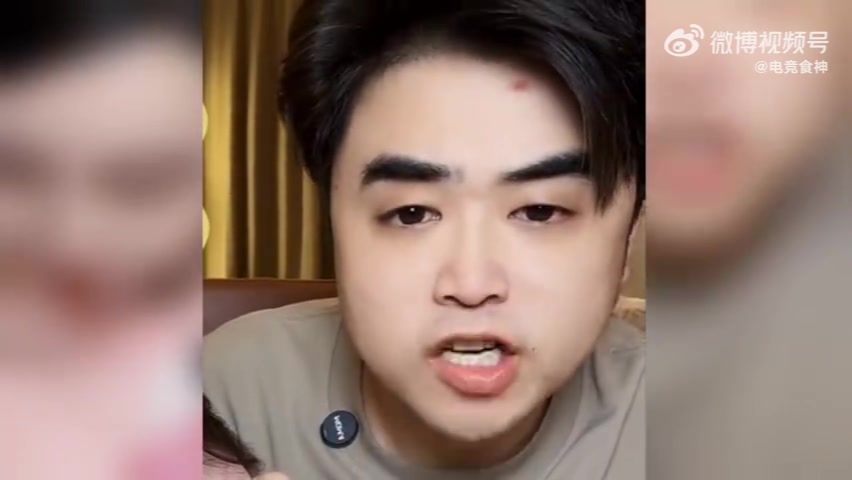 iG大概率是要碰BLG！朱开：Rookie现在承担的责任挺重的