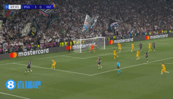 浪费良机！巴尔科拉无人盯防凌空打飞