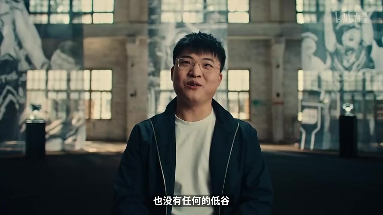 米勒谈RNG败G2:不愿回看这场比赛,从天上掉地上的感觉